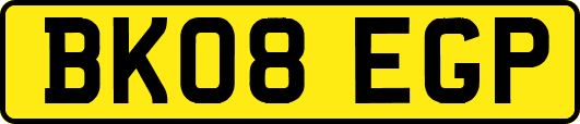 BK08EGP