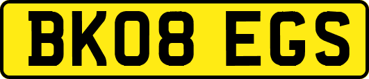 BK08EGS