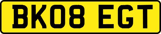 BK08EGT