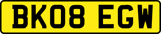 BK08EGW