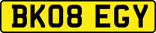 BK08EGY