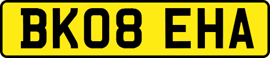 BK08EHA