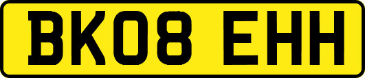 BK08EHH