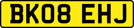 BK08EHJ