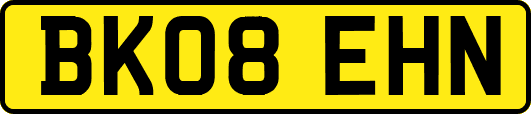 BK08EHN
