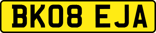 BK08EJA
