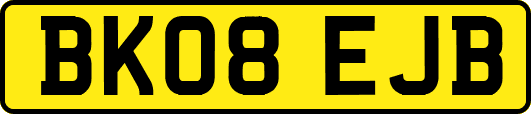 BK08EJB