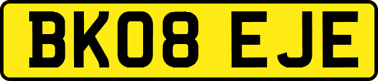BK08EJE