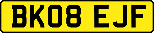 BK08EJF