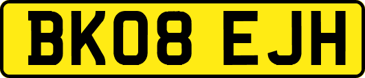 BK08EJH