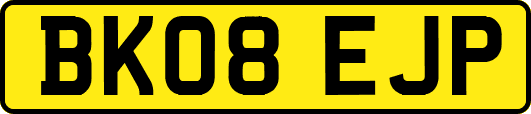 BK08EJP