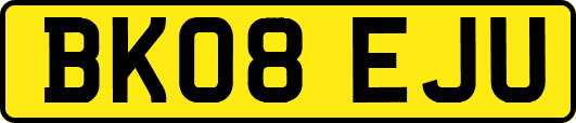 BK08EJU