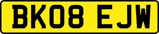 BK08EJW