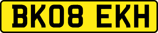 BK08EKH