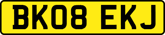 BK08EKJ