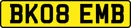 BK08EMB