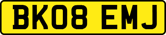 BK08EMJ