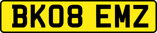 BK08EMZ