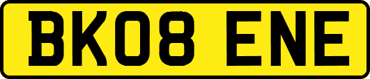BK08ENE