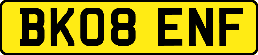 BK08ENF