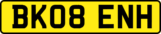 BK08ENH