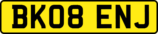 BK08ENJ