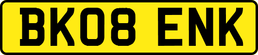 BK08ENK