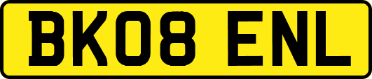 BK08ENL