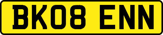 BK08ENN