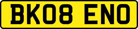 BK08ENO