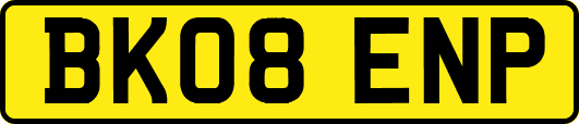 BK08ENP