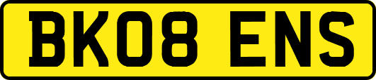 BK08ENS