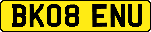 BK08ENU