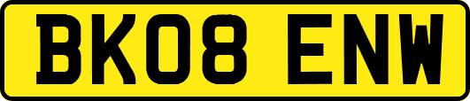 BK08ENW