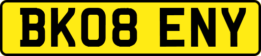 BK08ENY