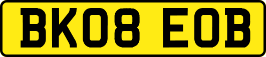 BK08EOB