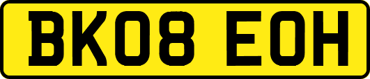 BK08EOH