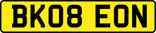 BK08EON