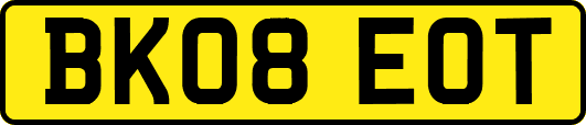 BK08EOT