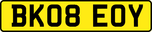 BK08EOY