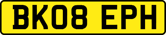 BK08EPH