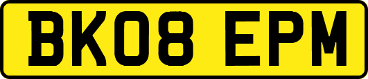 BK08EPM