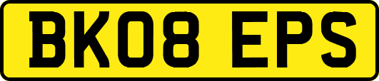 BK08EPS