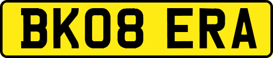 BK08ERA