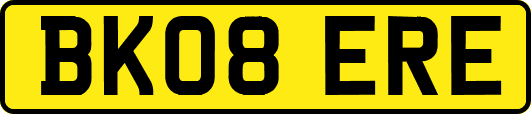 BK08ERE