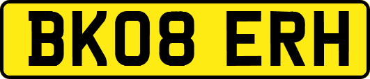 BK08ERH