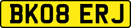 BK08ERJ