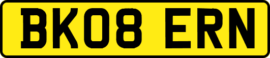 BK08ERN