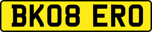 BK08ERO
