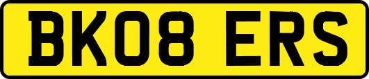 BK08ERS